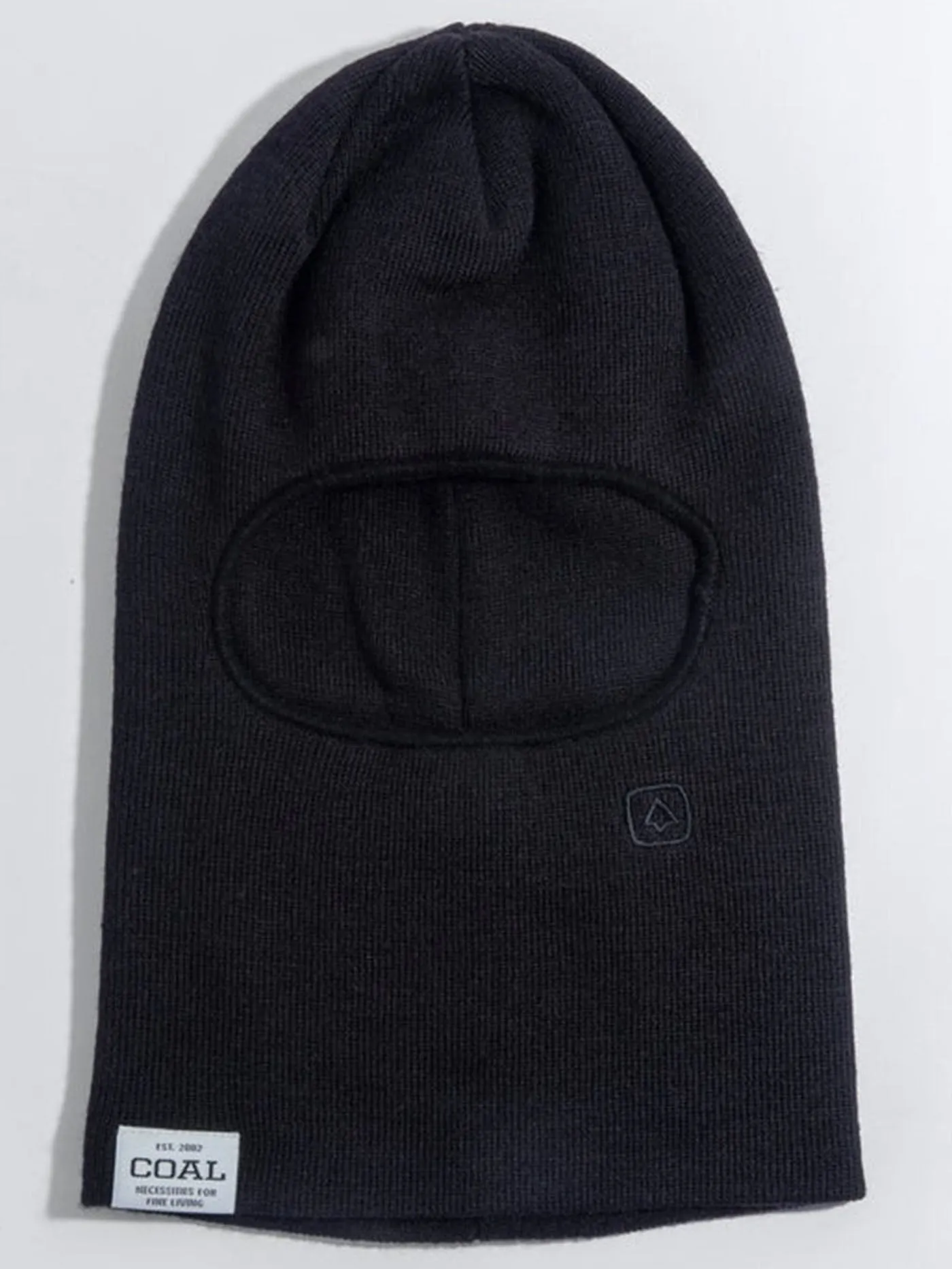 Uniform Clava Balaclava (Kids)