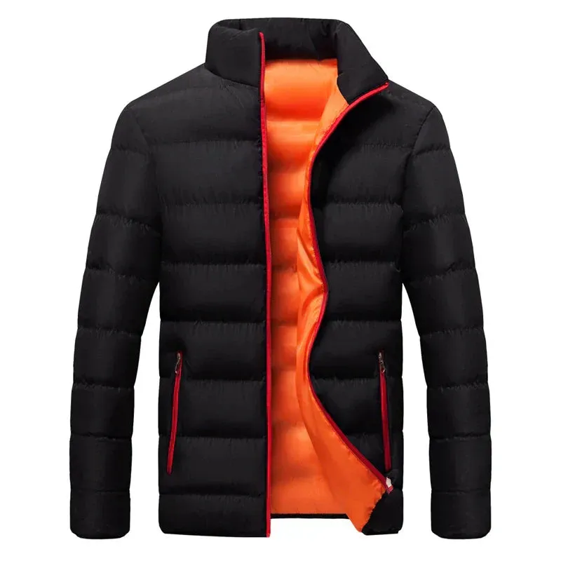 Venture™ - Autumn Jacket
