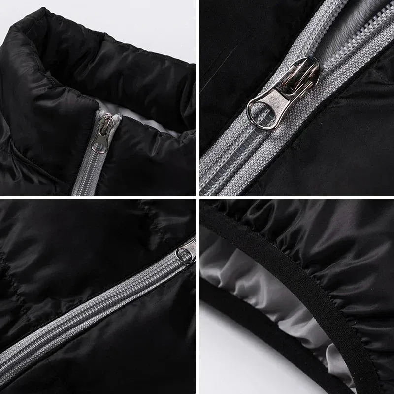 Venture™ - Autumn Jacket