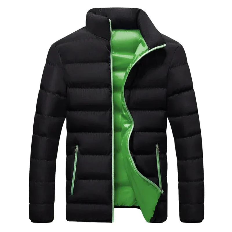Venture™ - Autumn Jacket