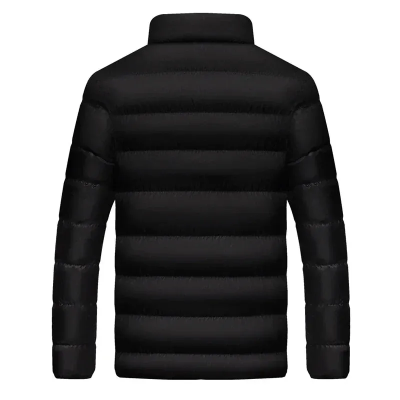 Venture™ - Autumn Jacket