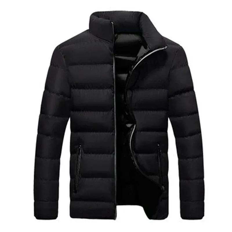 Venture™ - Autumn Jacket