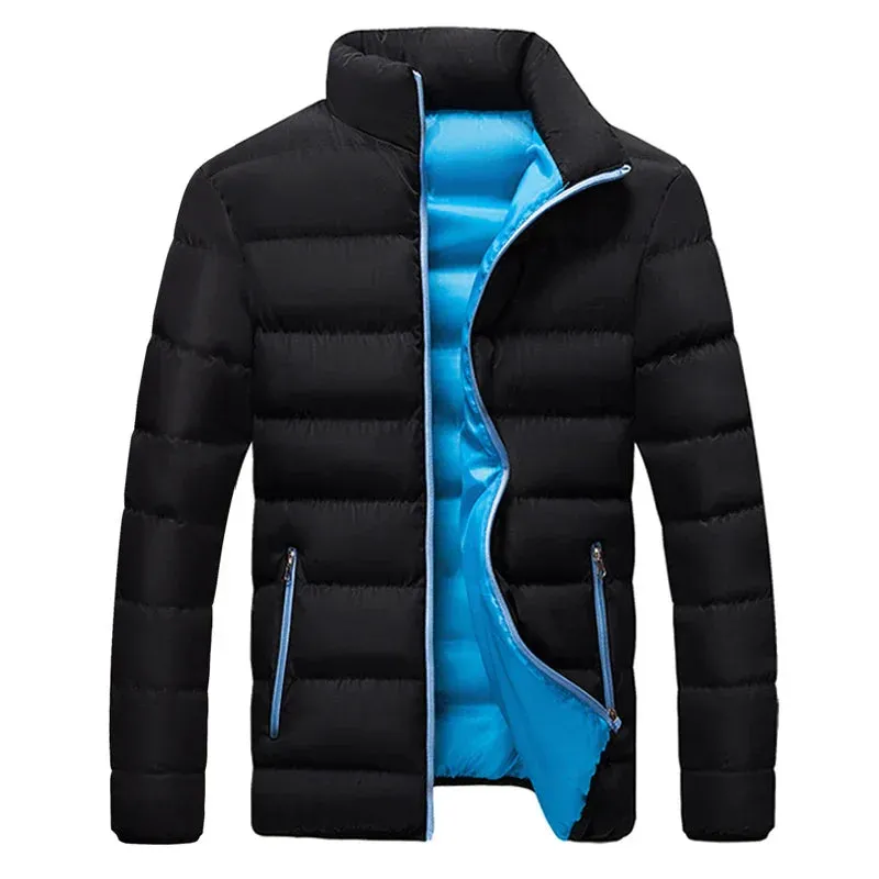 Venture™ - Autumn Jacket