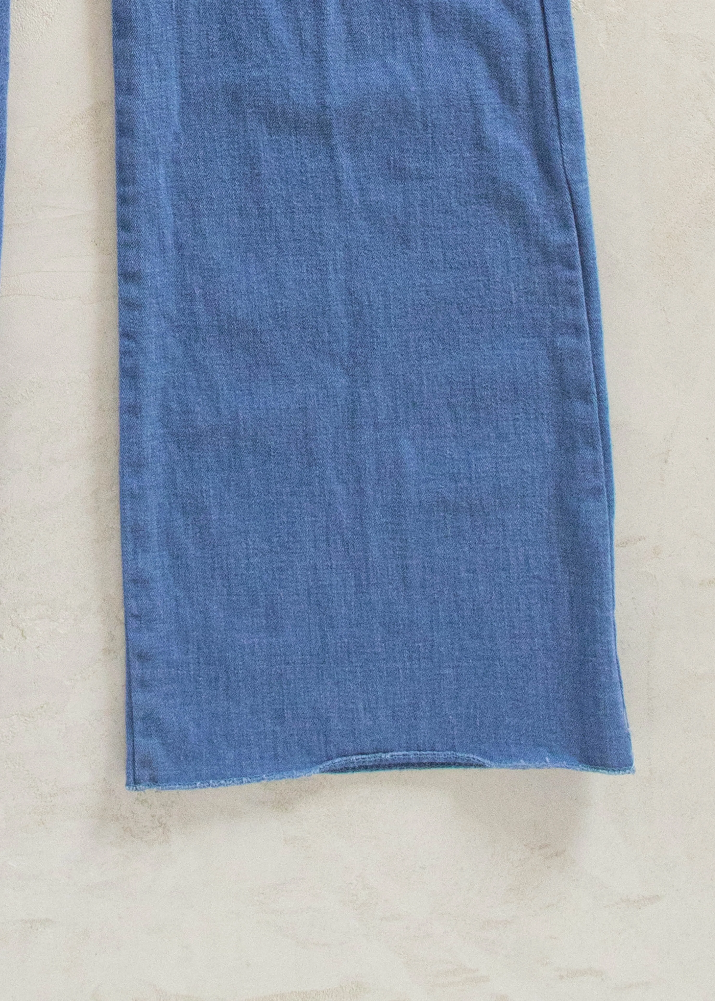 Vintage Carhartt Flare Pants Size Women's 29 / Men's 32