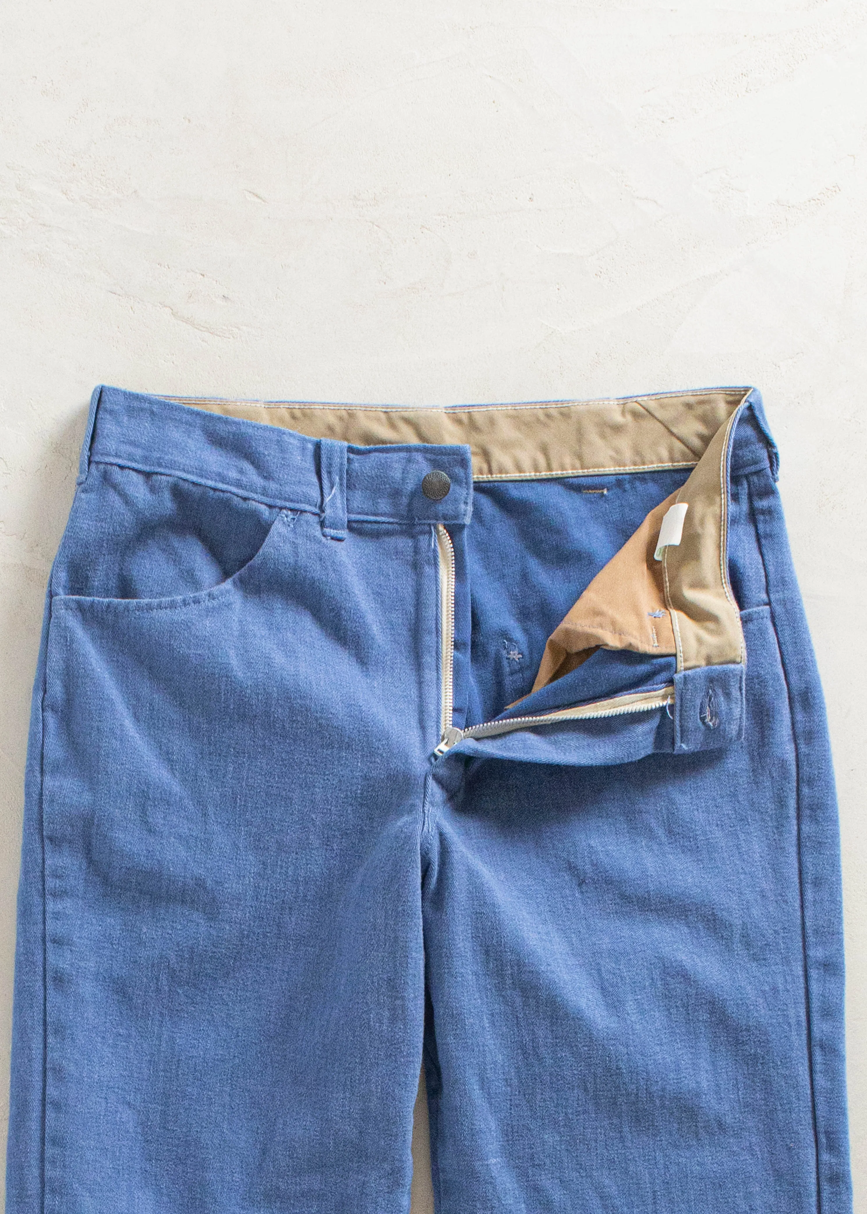 Vintage Carhartt Flare Pants Size Women's 29 / Men's 32