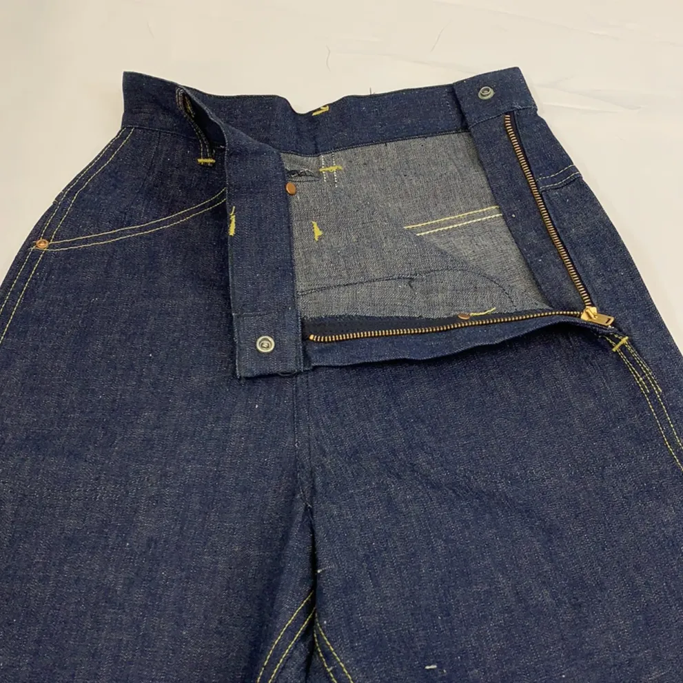 Vintage Lee denim pants Women’s - 23"
