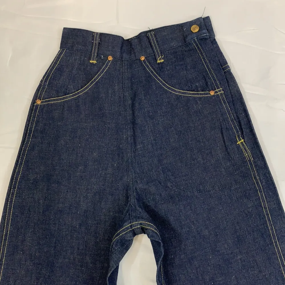 Vintage Lee denim pants Women’s - 23"