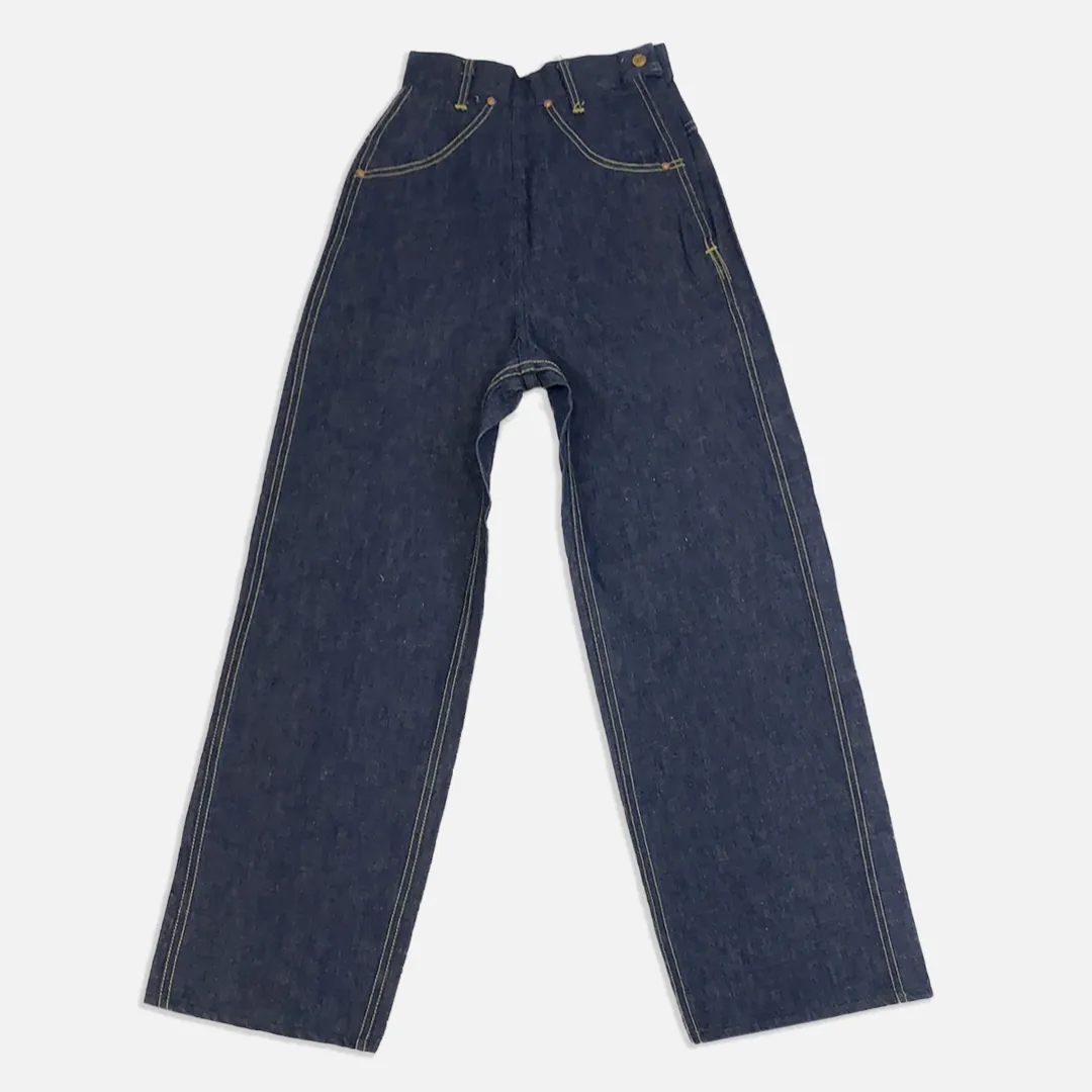 Vintage Lee denim pants Women’s - 23"