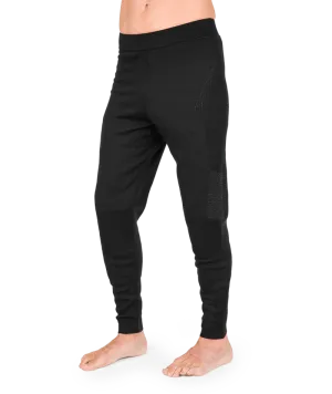VOLCOM Engineered Base Layer Pants Black